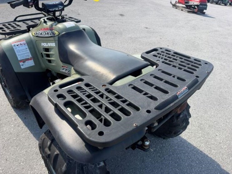 2002-polaris-sportsman-image-17