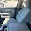 2019-ram-1500-slt-image-13