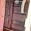 century-antique-wooden-18-ft-power-boat-image-40