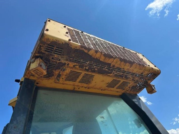 2000-john-deere-2000-image-43