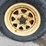 2004-car-mate-enclosed-trailer-image-20