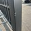 unused-greatbear-tm18-ncb-20-ft-farm-metal-image-12