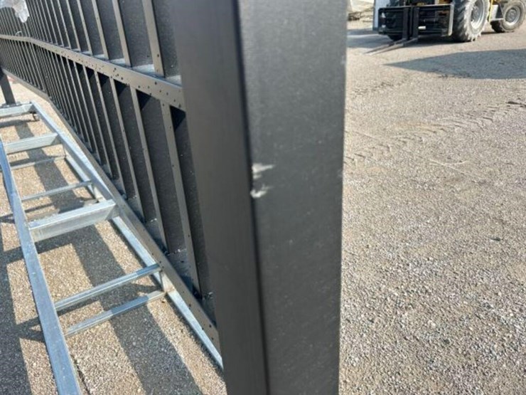 unused-greatbear-tm18-ncb-20-ft-farm-metal-image-12