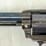 heritage-arms-rough-rider-22lr/mag-pistol-image-10
