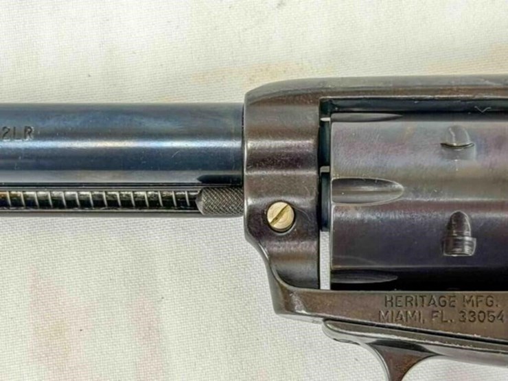 heritage-arms-rough-rider-22lr/mag-pistol-image-10