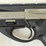 beretta-u22-neos-22lr-pistol-image-7