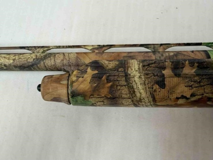 stoeger-turkey-12g-shotgun-image-17