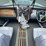 ebbtide-180-riviera-xl-bowrider-image-17