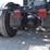 2013-international-transtar-8600-image-25