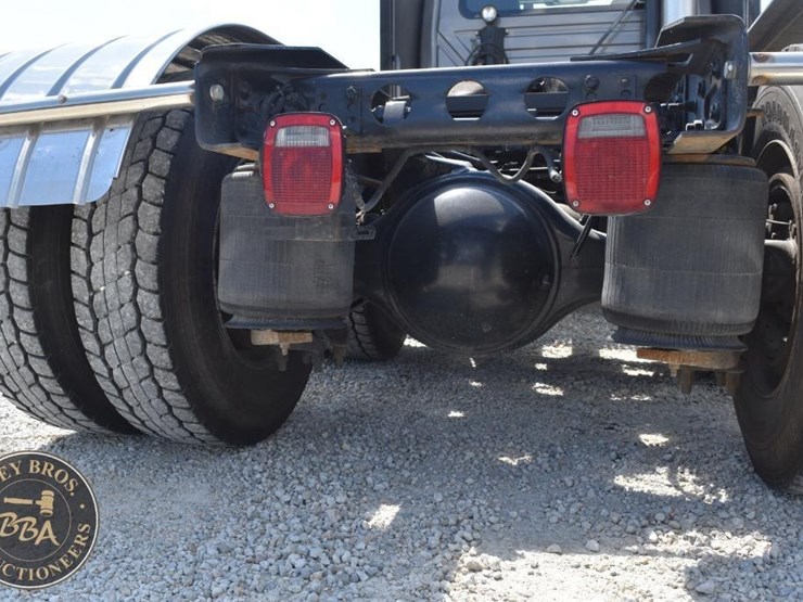 2013-international-transtar-8600-image-25