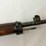 finland-m39-7.62x54r-rifle-image-9