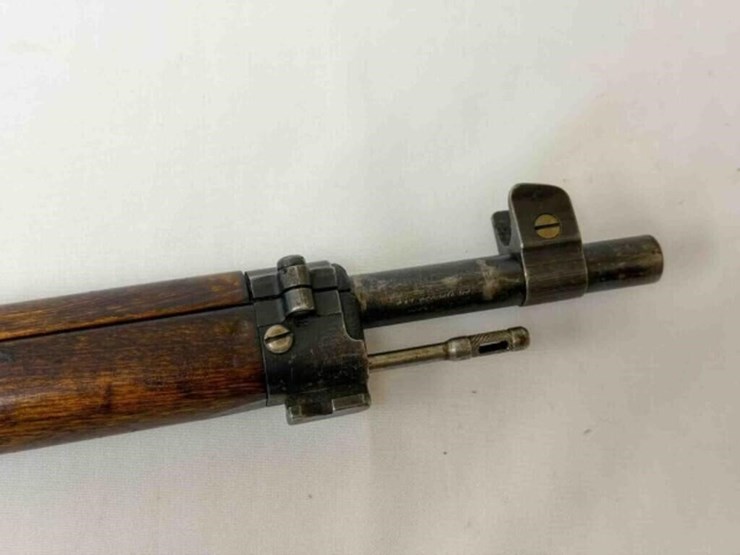 finland-m39-7.62x54r-rifle-image-9