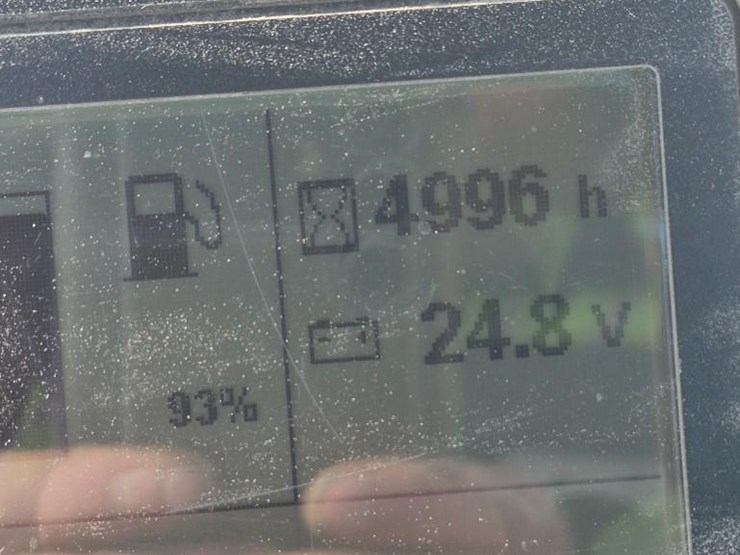 2015-dynapac-ca2500d-image-13