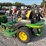 john-deere-757-image-7