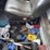 2008chevrolet-c4500-box-truck-image-25