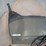 john-deere-120-image-6