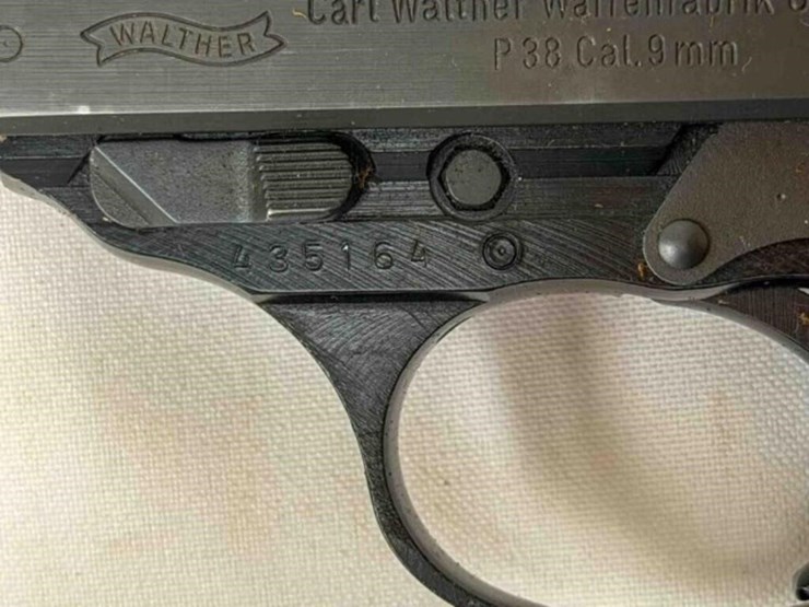 carl-walther-waffenfabrik-ulm/do-p38-9mm-pistol-image-22