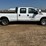 2012-ford-f250-image-4