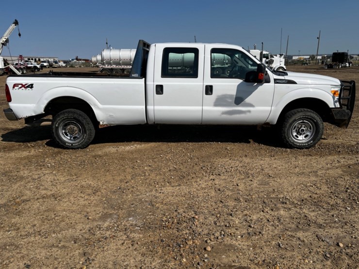 2012-ford-f250-image-4