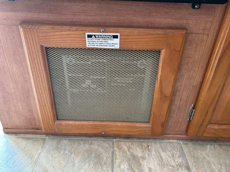 2008-forest-river-rockwood-roo-21ss-t/a-hybrid-tra-image-71