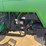 john-deere-5200-image-13