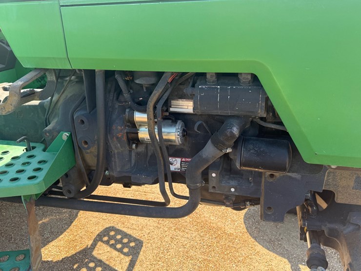 john-deere-5200-image-13