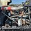 1993-mack-rd690s-image-8