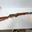 sks-59/667.62x39-rifle-image-1