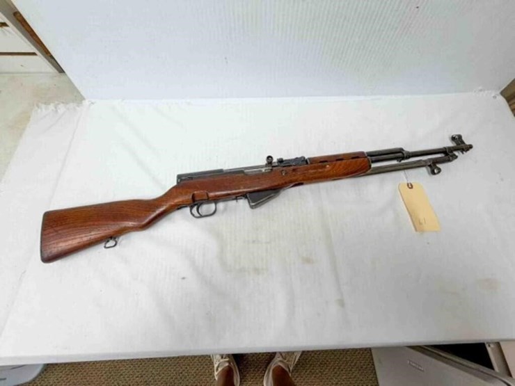 sks-59/667.62x39-rifle-image-1
