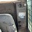 1996-bobcat-873-image-14