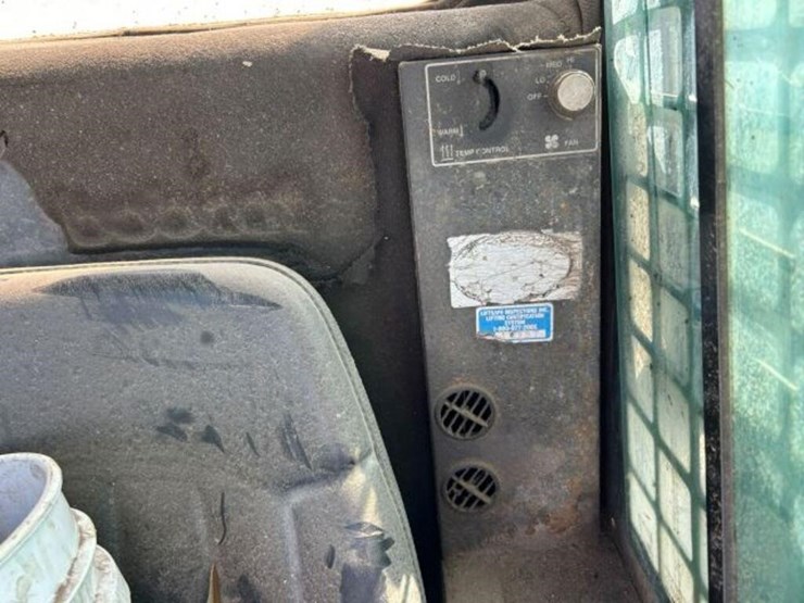 1996-bobcat-873-image-14