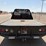 2017-ford-f350-image-6