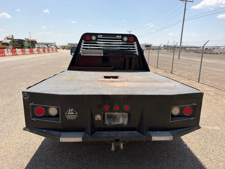 2017-ford-f350-image-6