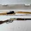 henry-golden-boy-american-farmer-22lr-rifle-image-3
