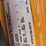 2011-vactor-2100-image-7