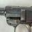 mauser-werke-a.g.-oberndorf-luger-30-luger-pistol-image-5