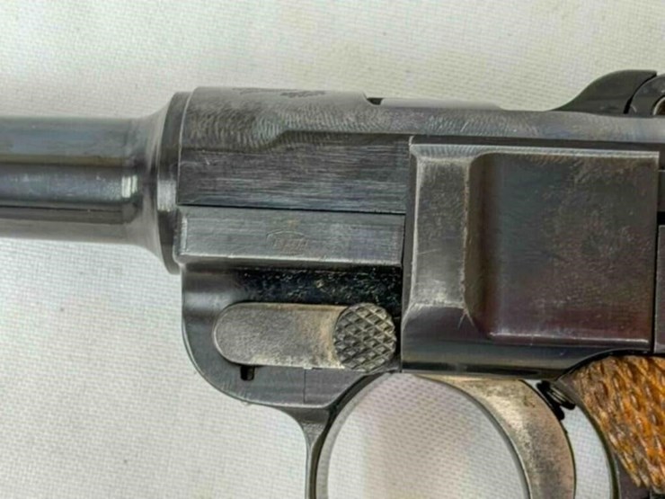 mauser-werke-a.g.-oberndorf-luger-30-luger-pistol-image-5