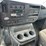 2014-gmc-4500-s/a-cube-van-1gd676cl8e1115764-image-15