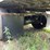 2004-great-dane-van-trailer-image-13