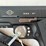 gsg-22lr-pistol-image-7