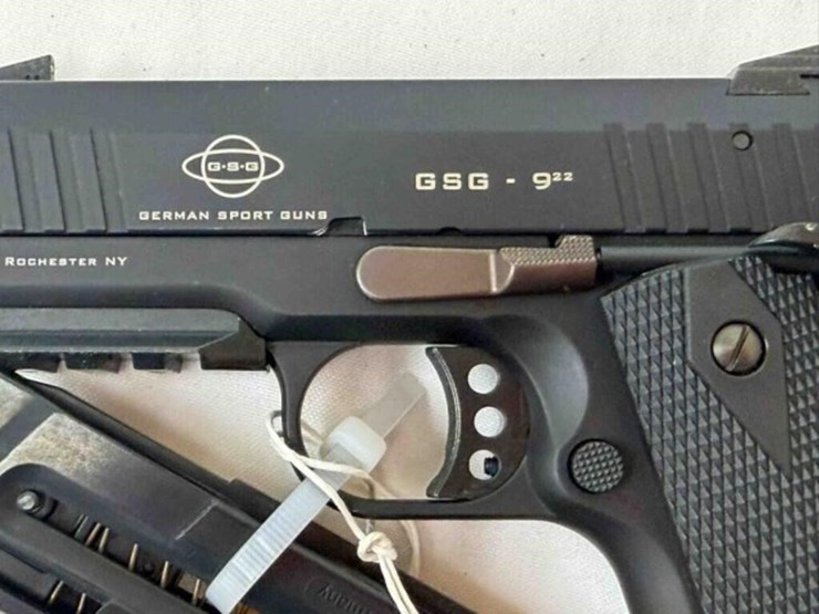 gsg-22lr-pistol-image-7