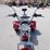 2024-shansu-youpi-60v-electric-tricycle-r36cp3010r-image-21