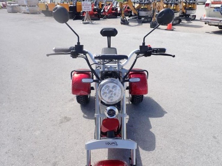 2024-shansu-youpi-60v-electric-tricycle-r36cp3010r-image-21