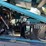 2022-powerscreen-warrior-1800-image-15
