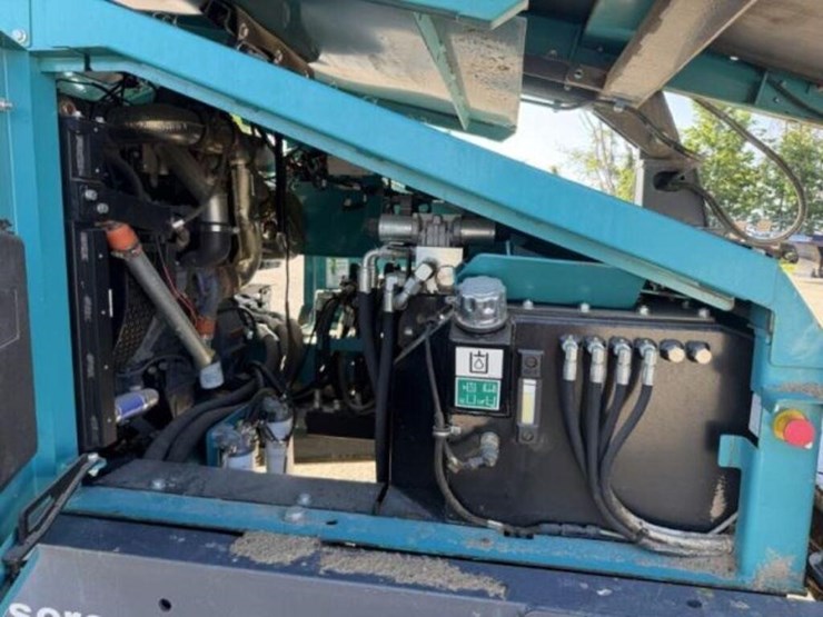 2022-powerscreen-warrior-1800-image-15