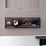 new-non-current-2024-coleman-lantern-lt-series-417-image-58