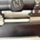 browning-x-bolt-stainless-7mm-wsm-rifle-image-11