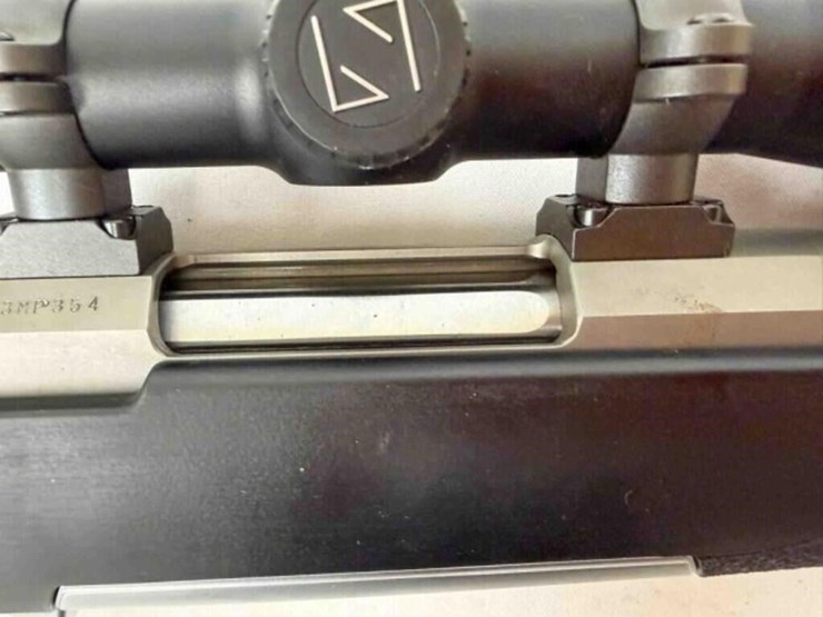browning-x-bolt-stainless-7mm-wsm-rifle-image-11