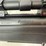 remington-arms-co-770-7mm-rem-mag-rifle-image-16