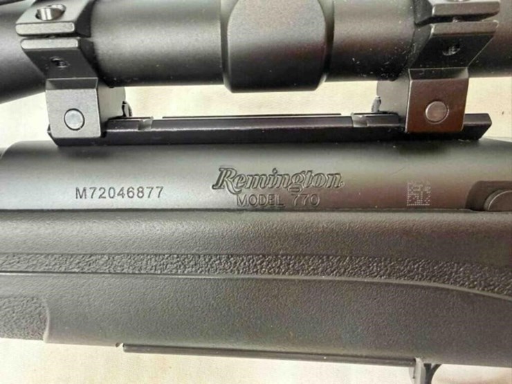 remington-arms-co-770-7mm-rem-mag-rifle-image-16